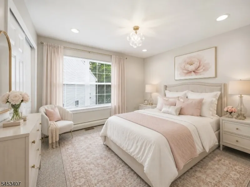 13 Oakwood Ct Cedar Grove, NJ 07009