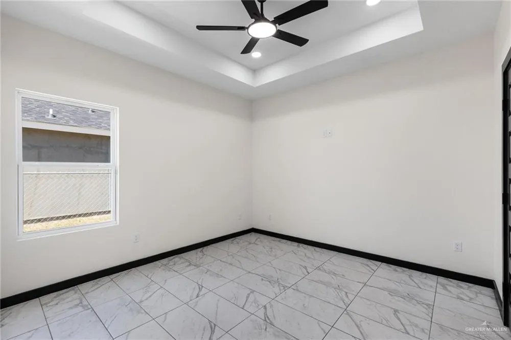 2472 Via Roma Weslaco, TX 78596