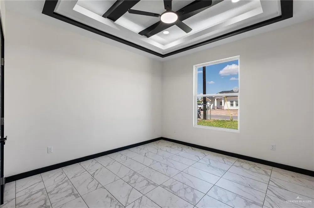 2472 Via Roma Weslaco, TX 78596