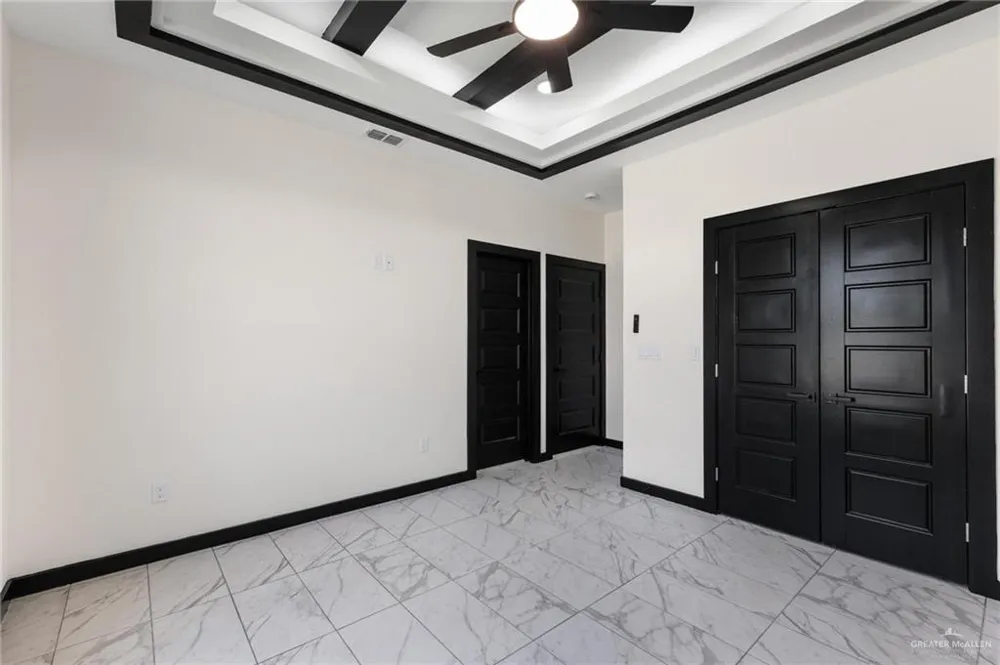 2472 Via Roma Weslaco, TX 78596