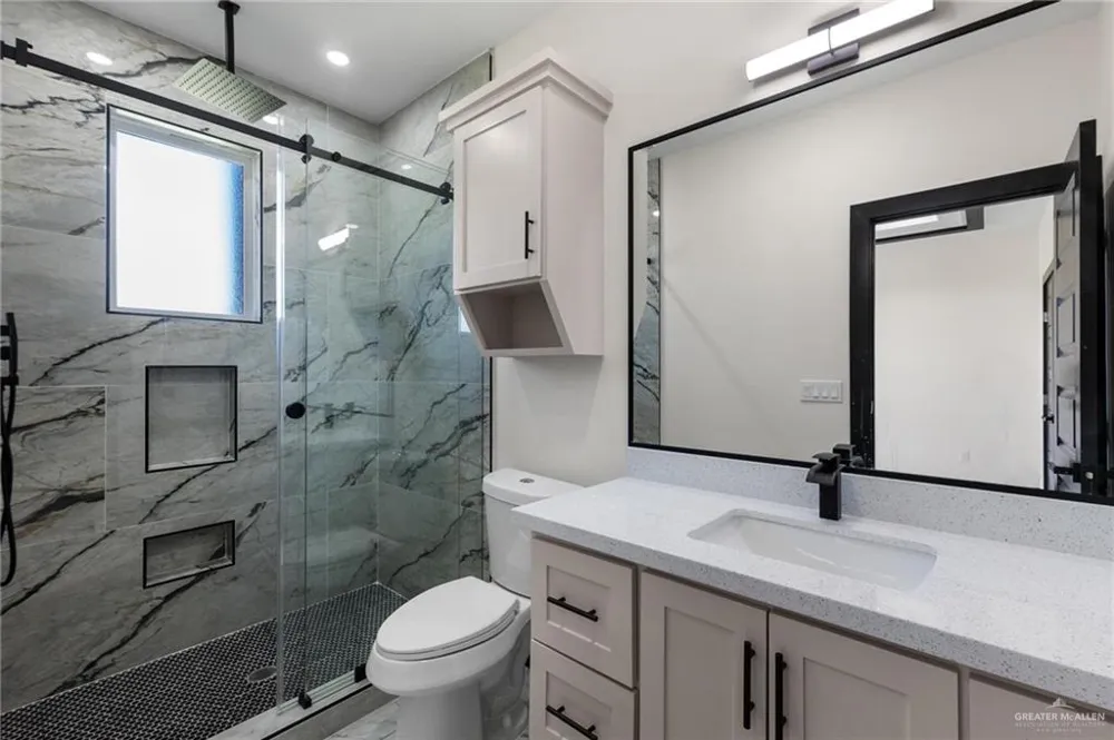 2472 Via Roma Weslaco, TX 78596