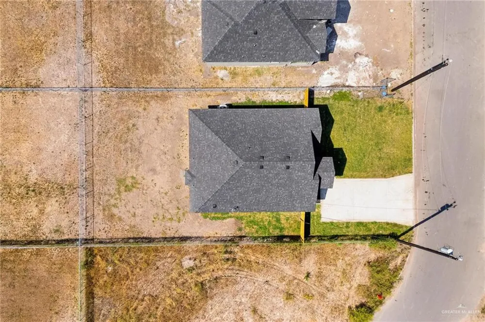 2472 Via Roma Weslaco, TX 78596
