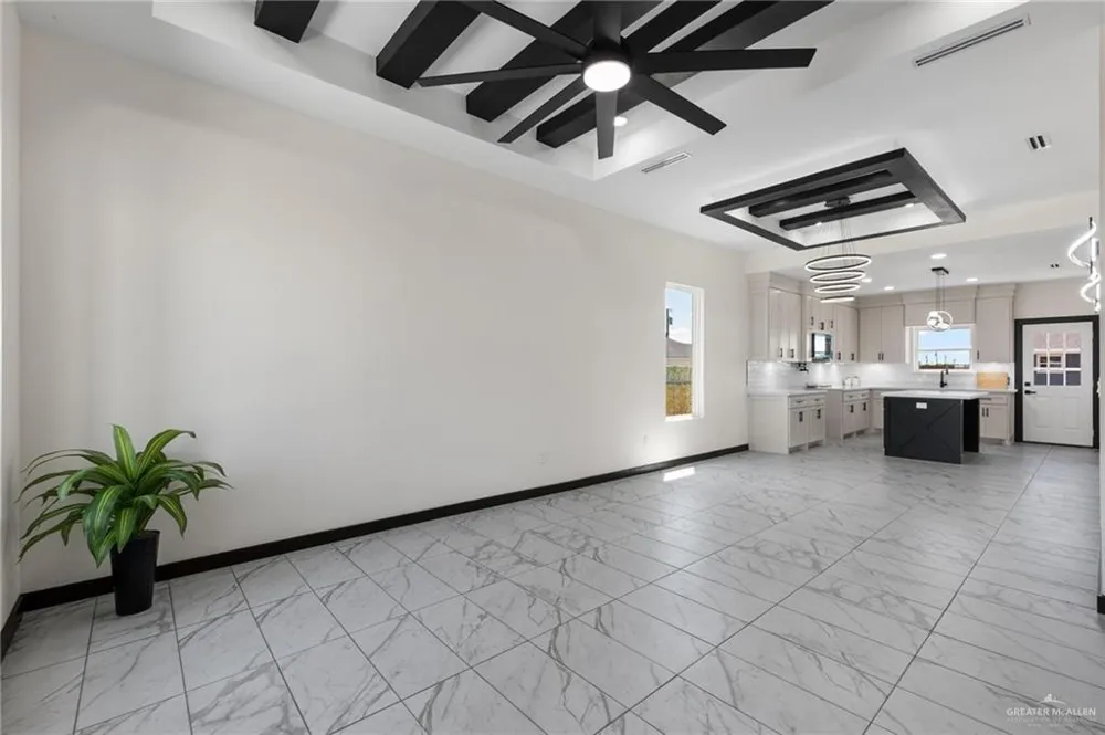 2472 Via Roma Weslaco, TX 78596
