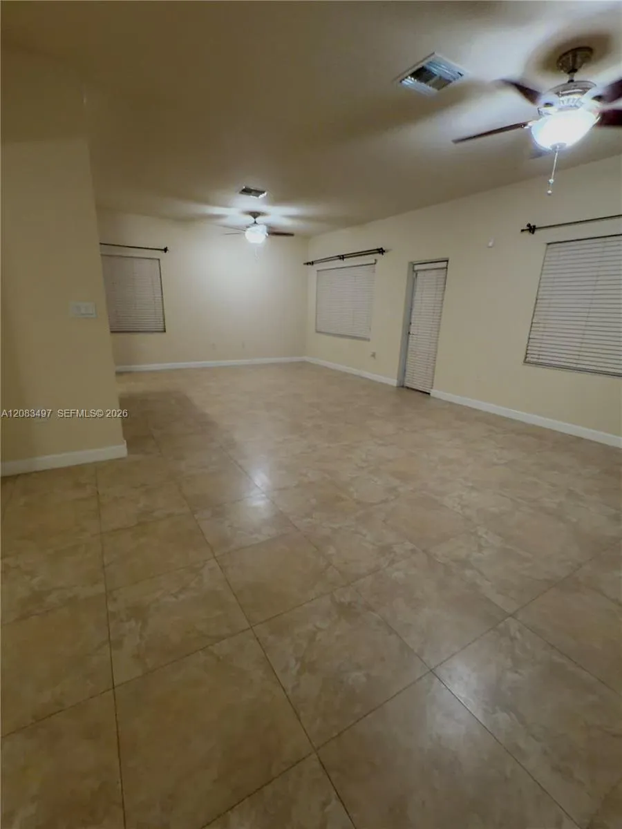 140 NE 28th Ter #1 Homestead, FL 33033