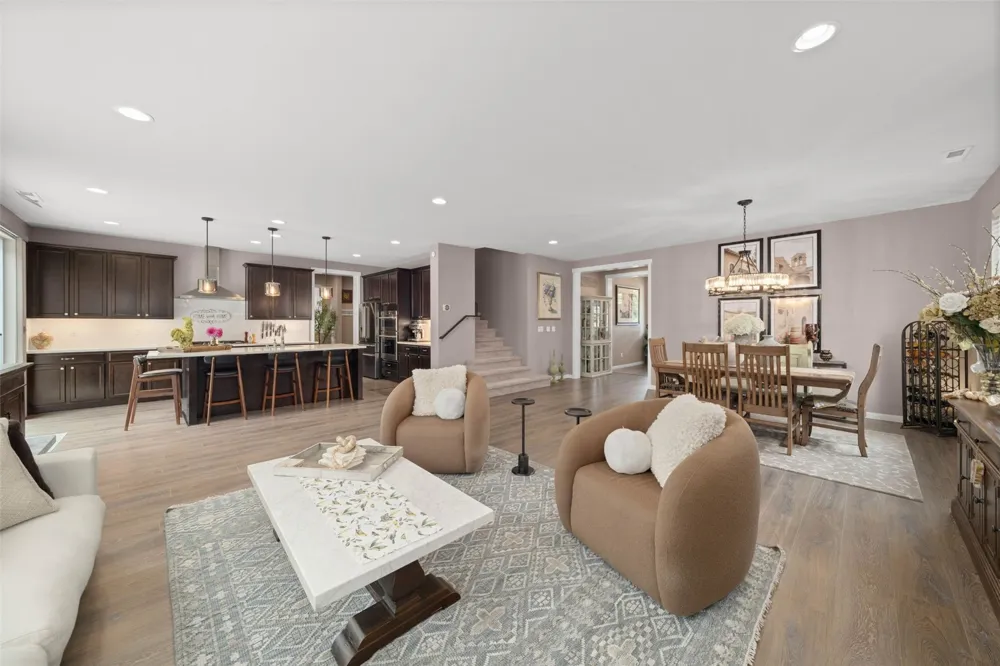 10681 Echo Rock Place Gig Harbor, WA 98332