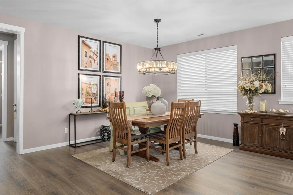 10681 Echo Rock Place Gig Harbor, WA 98332