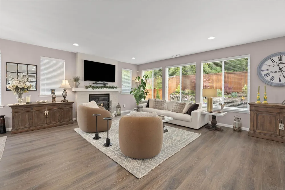 10681 Echo Rock Place Gig Harbor, WA 98332