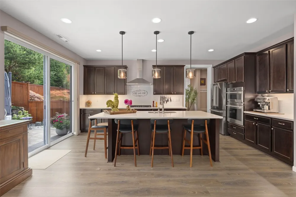 10681 Echo Rock Place Gig Harbor, WA 98332