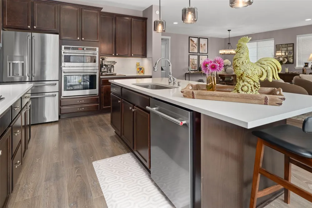 10681 Echo Rock Place Gig Harbor, WA 98332