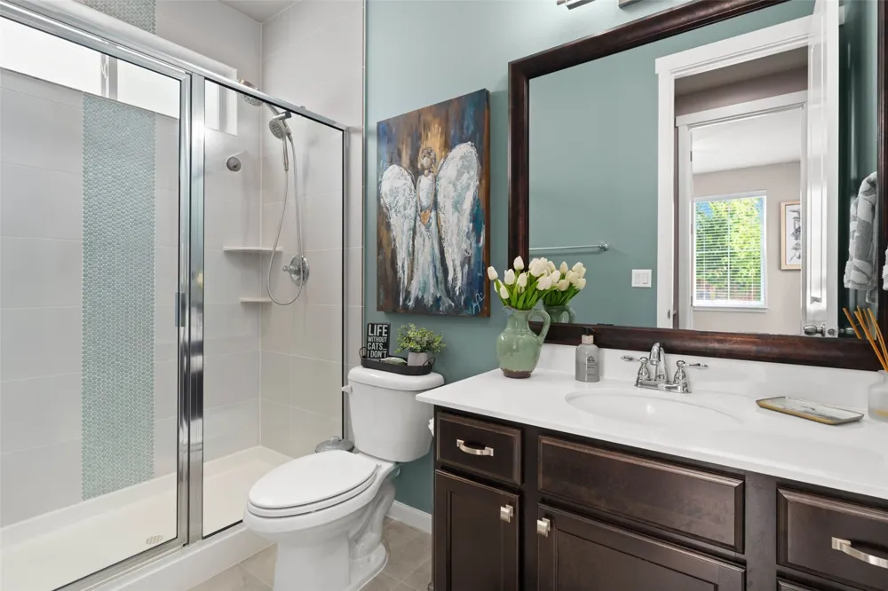10681 Echo Rock Place Gig Harbor, WA 98332