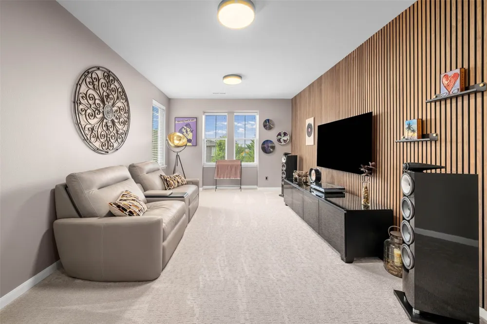 10681 Echo Rock Place Gig Harbor, WA 98332