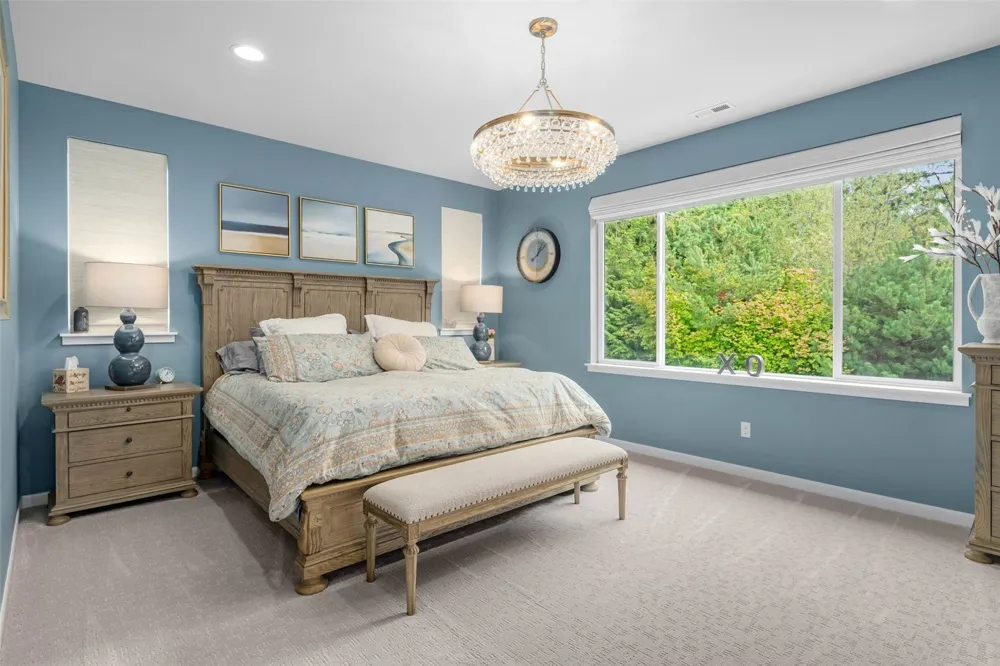 10681 Echo Rock Place Gig Harbor, WA 98332