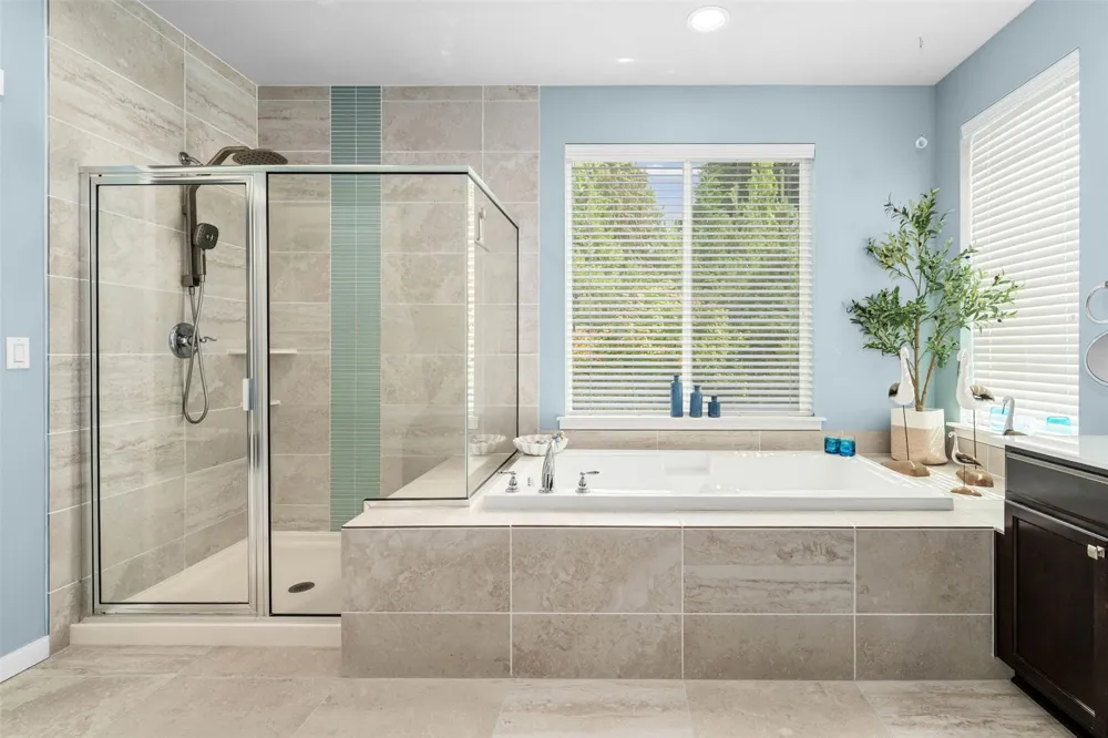 10681 Echo Rock Place Gig Harbor, WA 98332