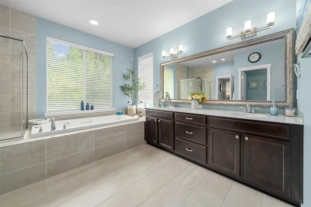 10681 Echo Rock Place Gig Harbor, WA 98332