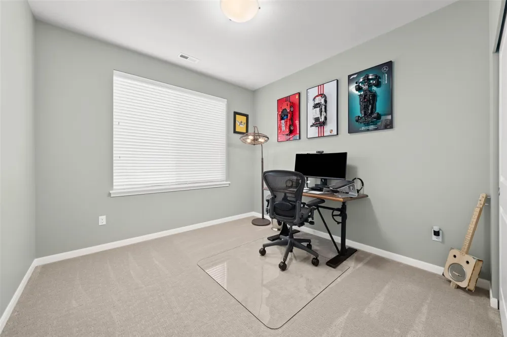 10681 Echo Rock Place Gig Harbor, WA 98332