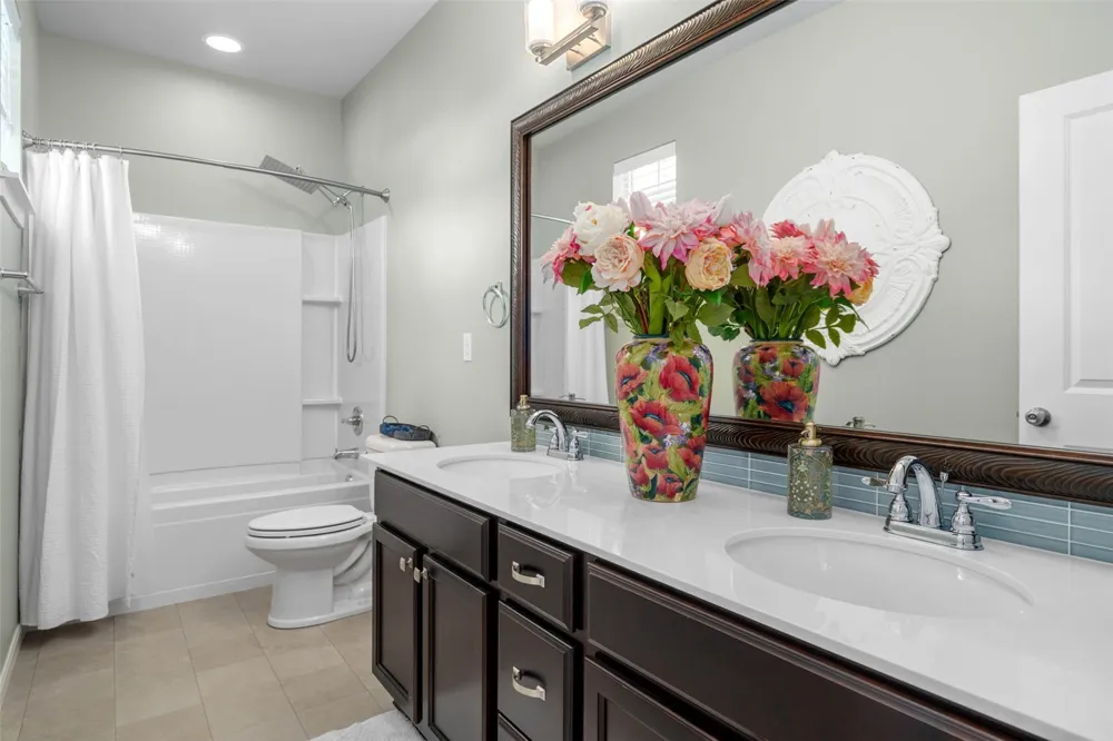 10681 Echo Rock Place Gig Harbor, WA 98332