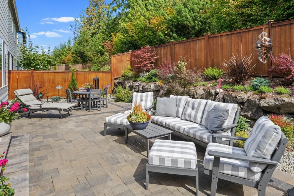 10681 Echo Rock Place Gig Harbor, WA 98332