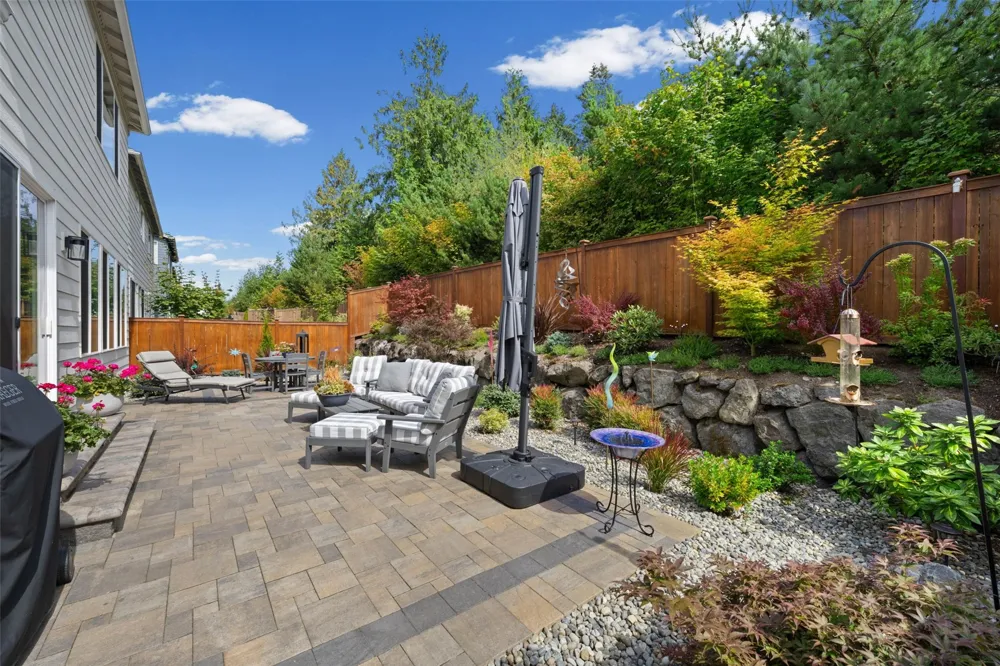 10681 Echo Rock Place Gig Harbor, WA 98332