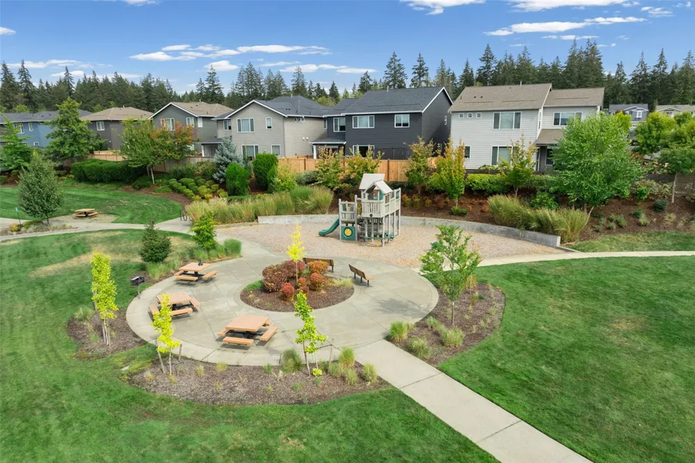 10681 Echo Rock Place Gig Harbor, WA 98332