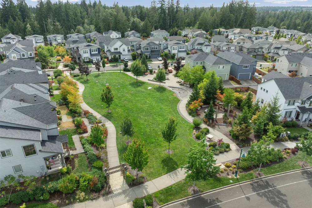 10681 Echo Rock Place Gig Harbor, WA 98332
