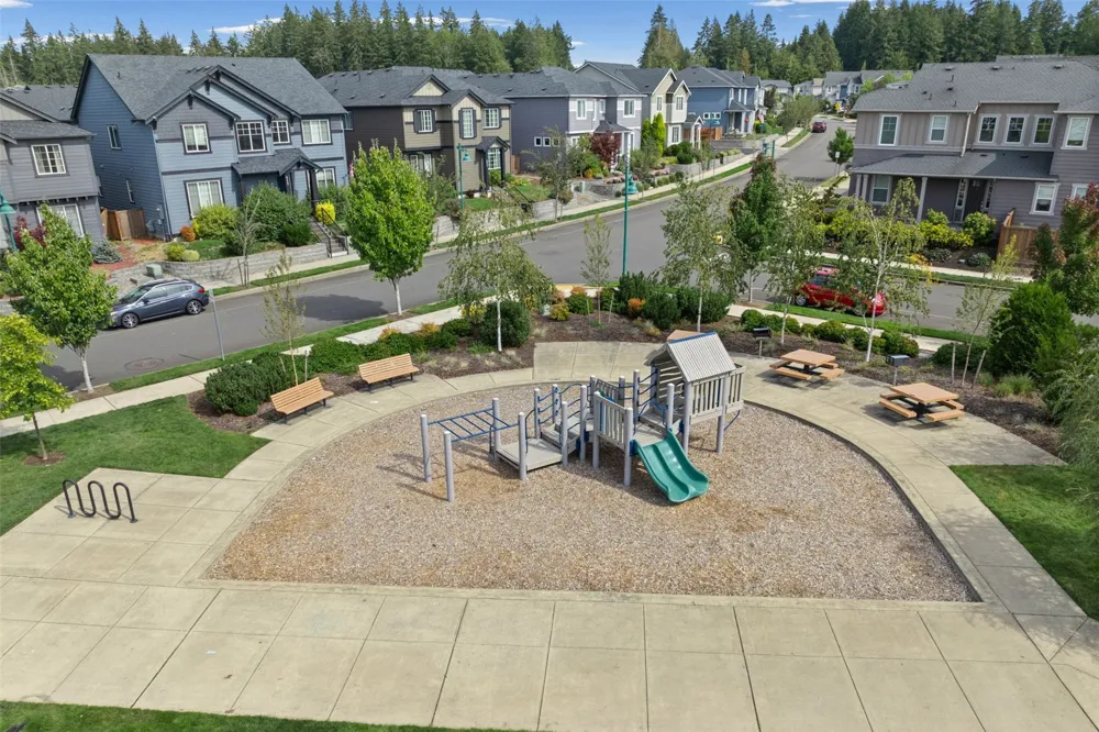 10681 Echo Rock Place Gig Harbor, WA 98332