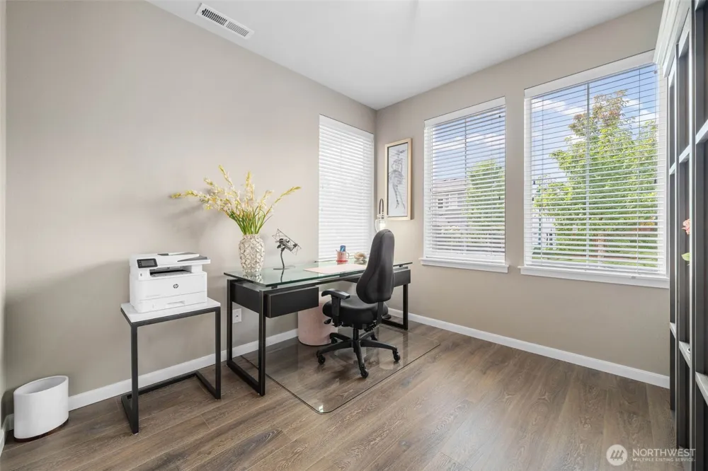 10681 Echo Rock Place Gig Harbor, WA 98332