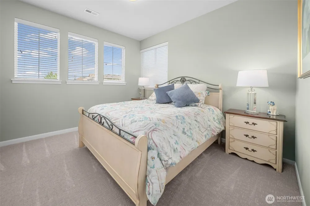 10681 Echo Rock Place Gig Harbor, WA 98332