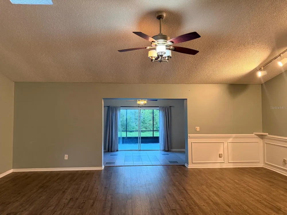 104 BREWSTER LANE Palm Coast, FL 32137