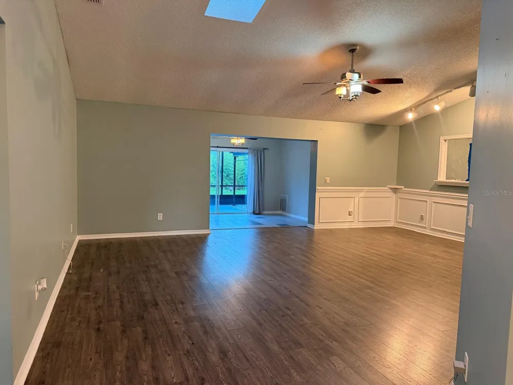 104 BREWSTER LANE Palm Coast, FL 32137