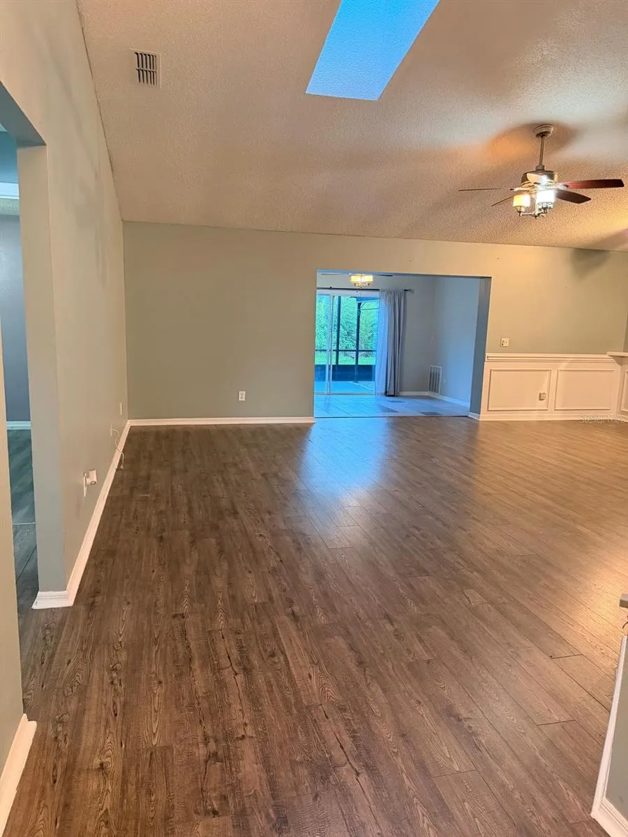 104 BREWSTER LANE Palm Coast, FL 32137