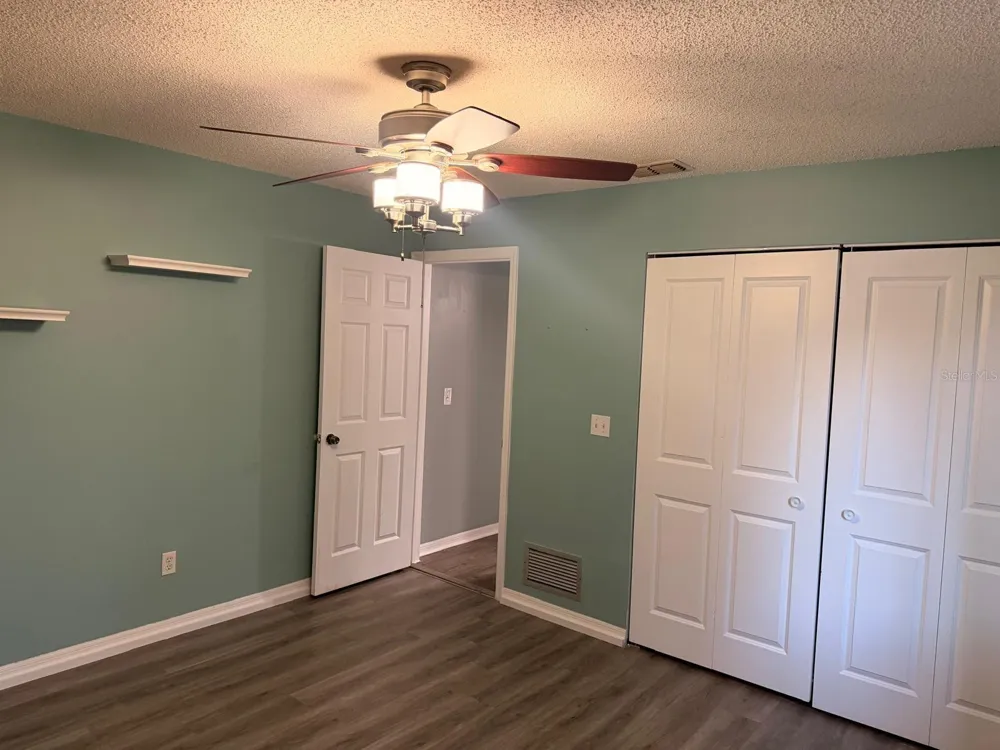 104 BREWSTER LANE Palm Coast, FL 32137