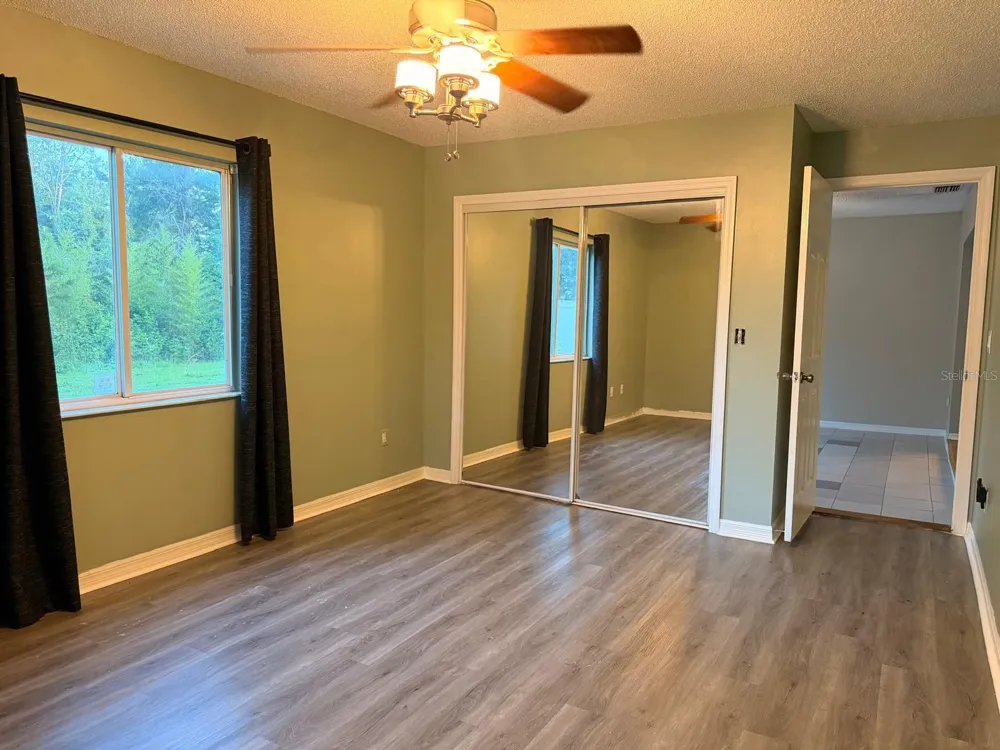104 BREWSTER LANE Palm Coast, FL 32137