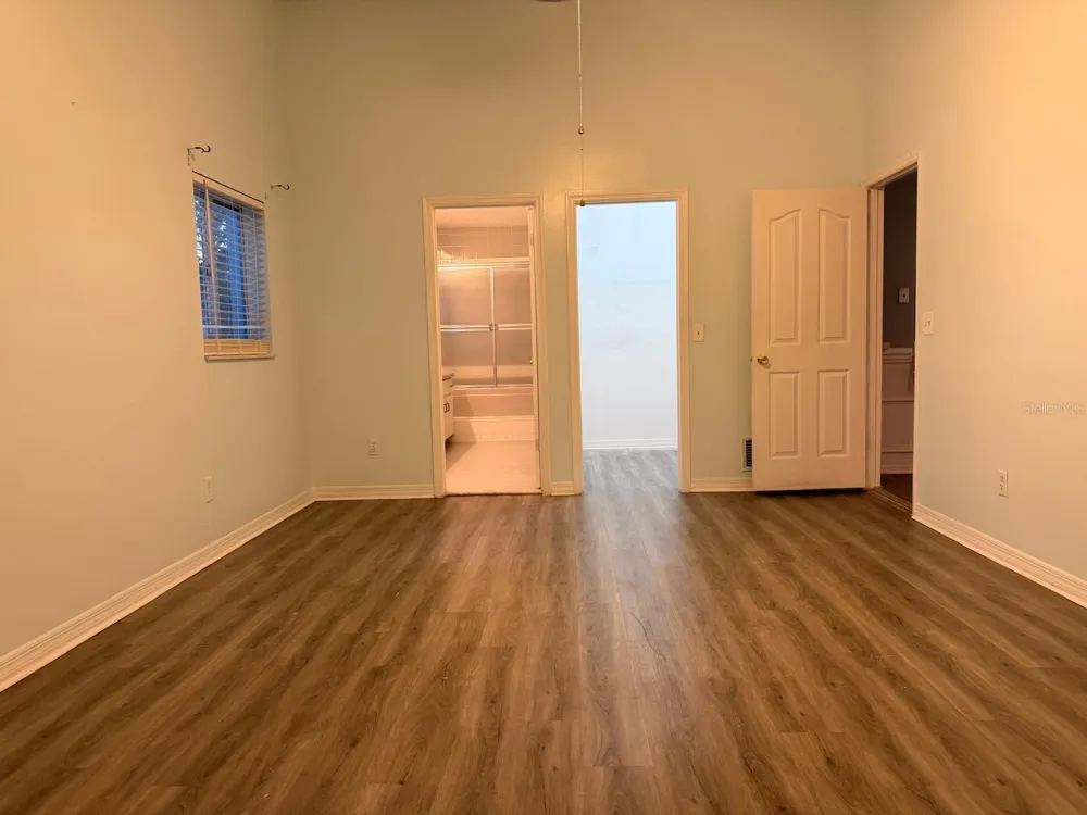104 BREWSTER LANE Palm Coast, FL 32137