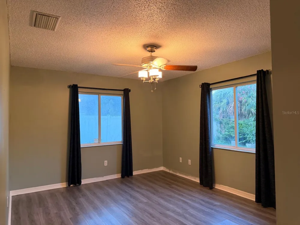 104 BREWSTER LANE Palm Coast, FL 32137