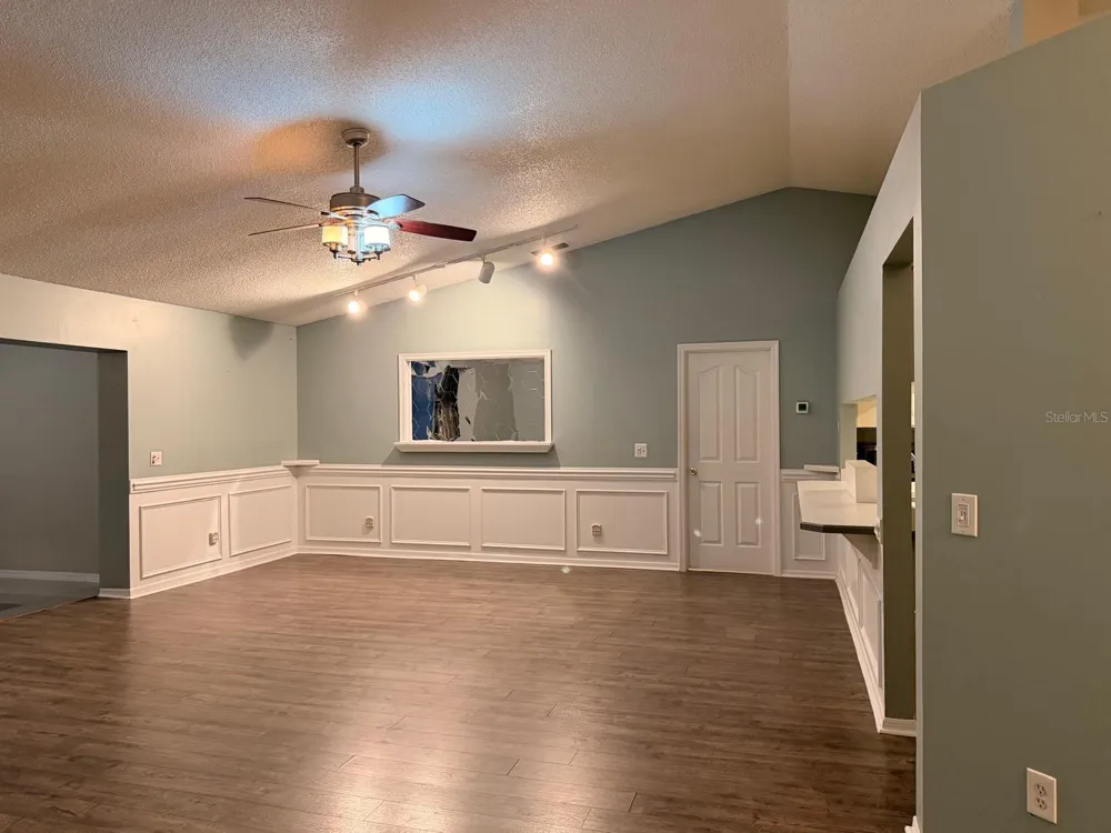 104 BREWSTER LANE Palm Coast, FL 32137