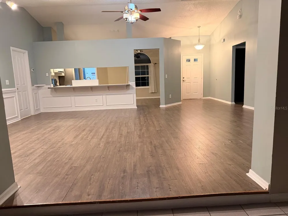 104 BREWSTER LANE Palm Coast, FL 32137