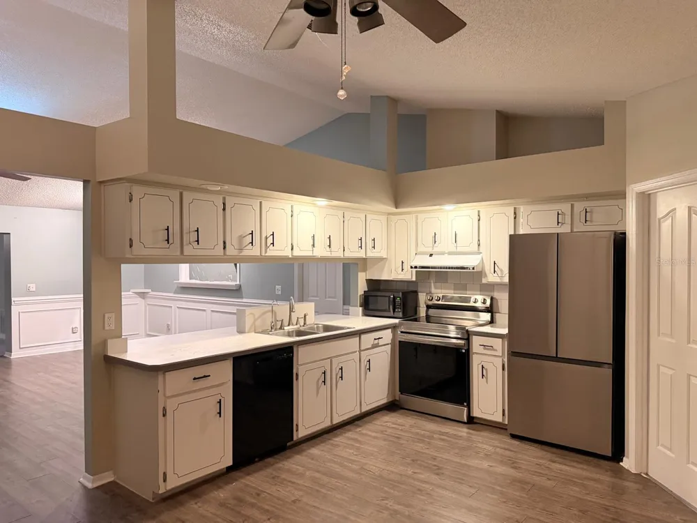 104 BREWSTER LANE Palm Coast, FL 32137
