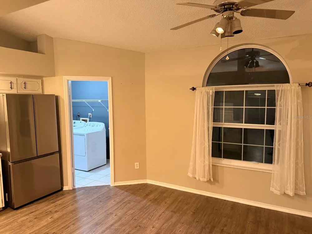 104 BREWSTER LANE Palm Coast, FL 32137