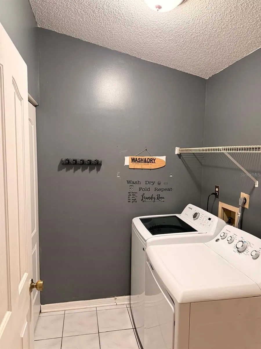 104 BREWSTER LANE Palm Coast, FL 32137