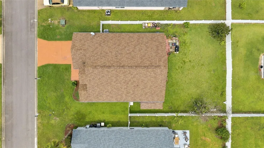 8464 ADELE ROAD Lakeland, FL 33810