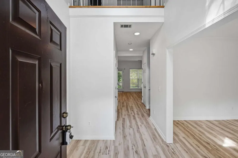 3771 Branch DR SW Atlanta, GA 30331