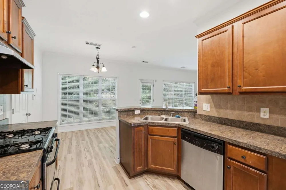 3771 Branch DR SW Atlanta, GA 30331