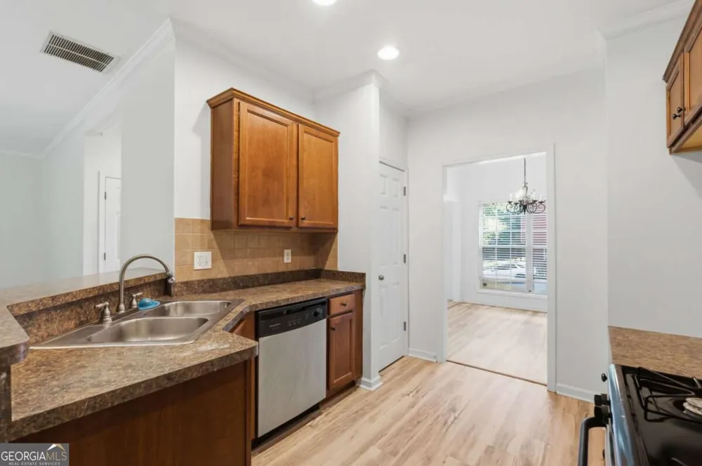 3771 Branch DR SW Atlanta, GA 30331