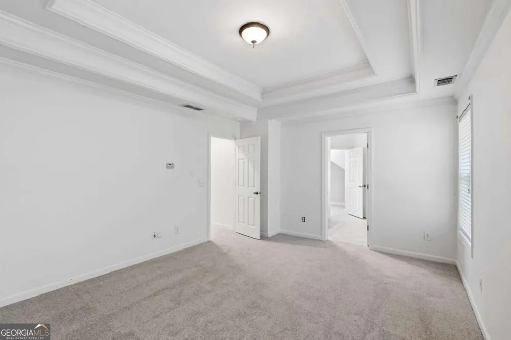 3771 Branch DR SW Atlanta, GA 30331