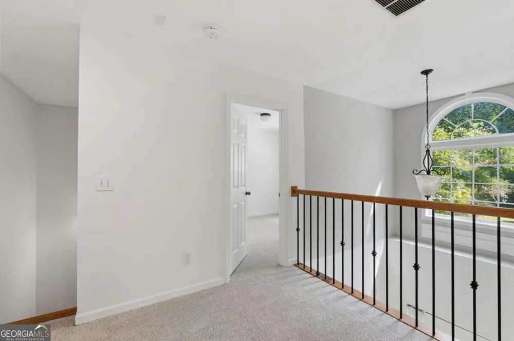 3771 Branch DR SW Atlanta, GA 30331