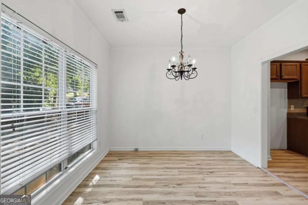 3771 Branch DR SW Atlanta, GA 30331
