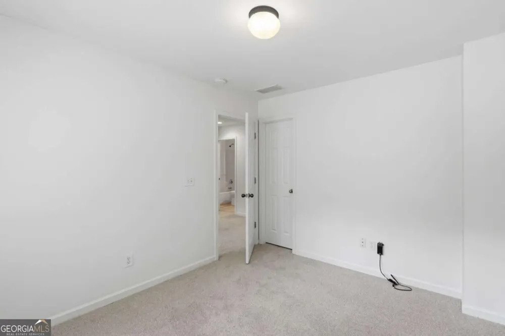 3771 Branch DR SW Atlanta, GA 30331