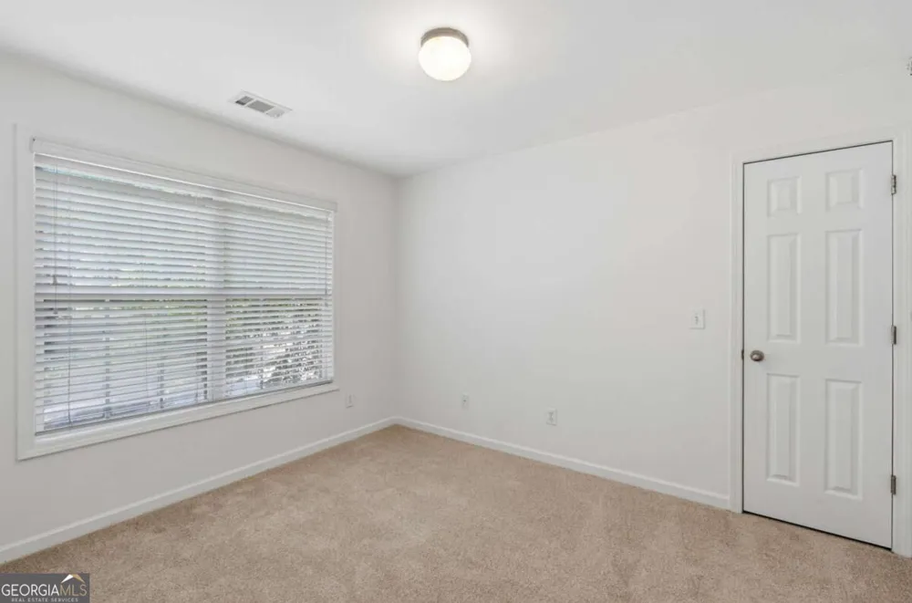 3771 Branch DR SW Atlanta, GA 30331
