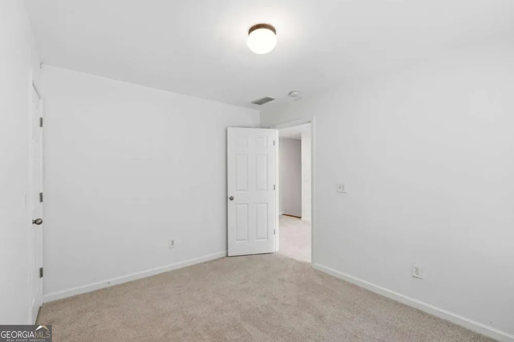 3771 Branch DR SW Atlanta, GA 30331