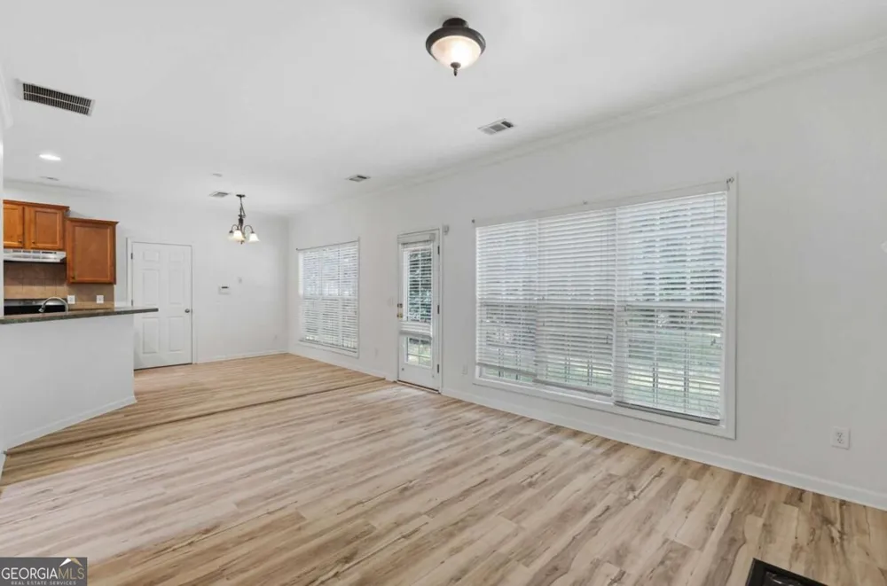 3771 Branch DR SW Atlanta, GA 30331